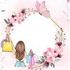 juliaboutique94
